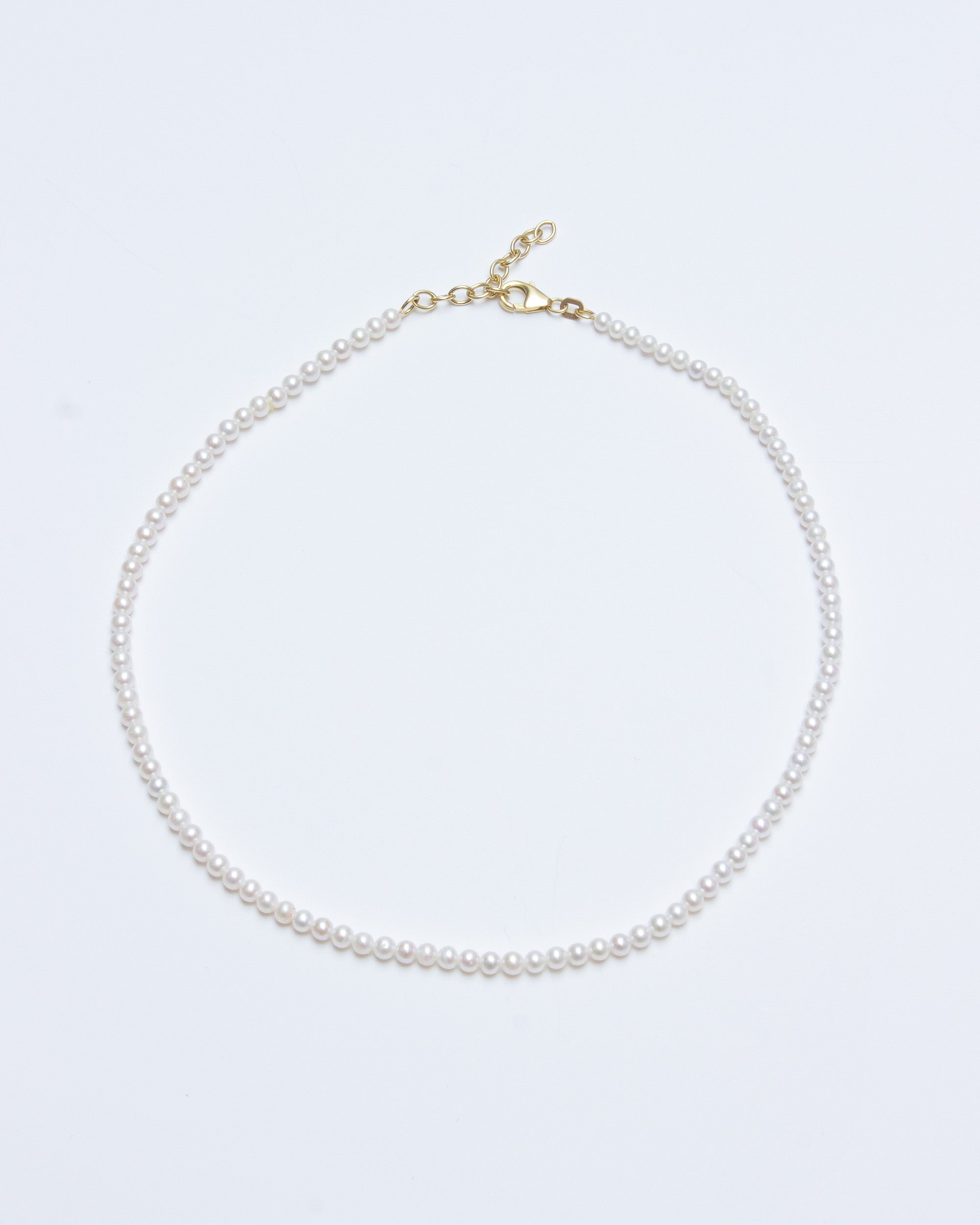 Archive Sale Item 13