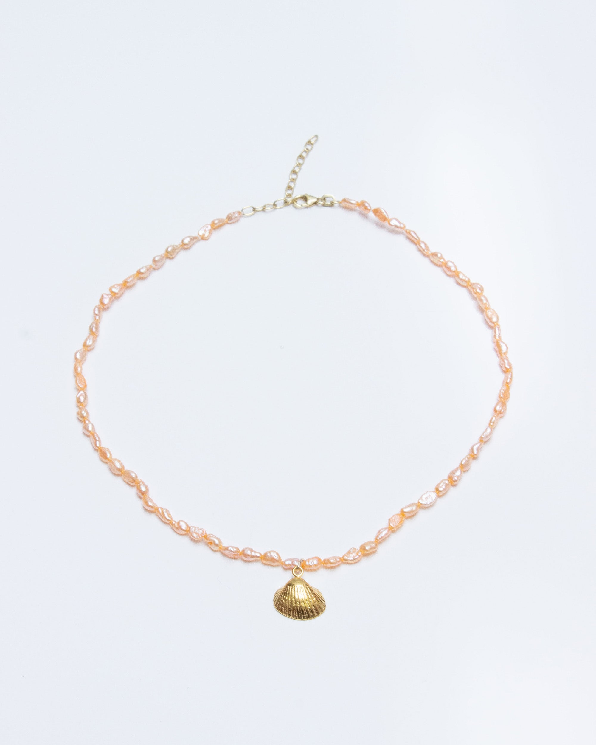 Archive Sale Item 01