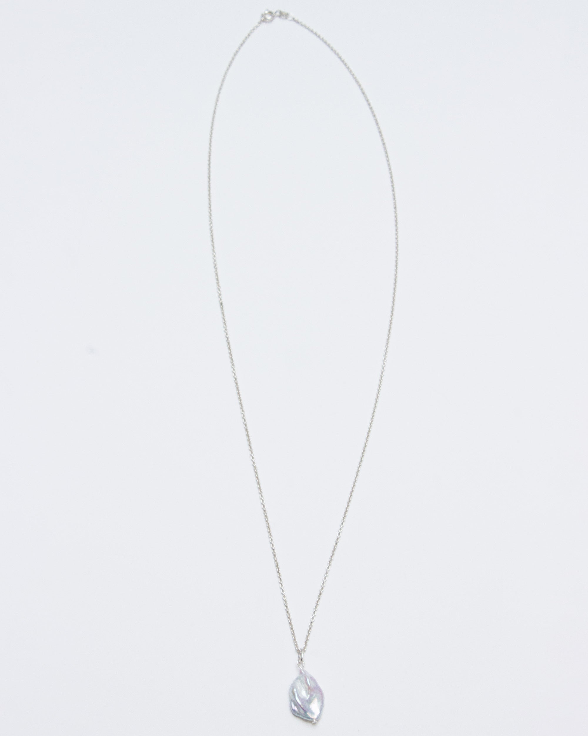 Archive Sale Item 06