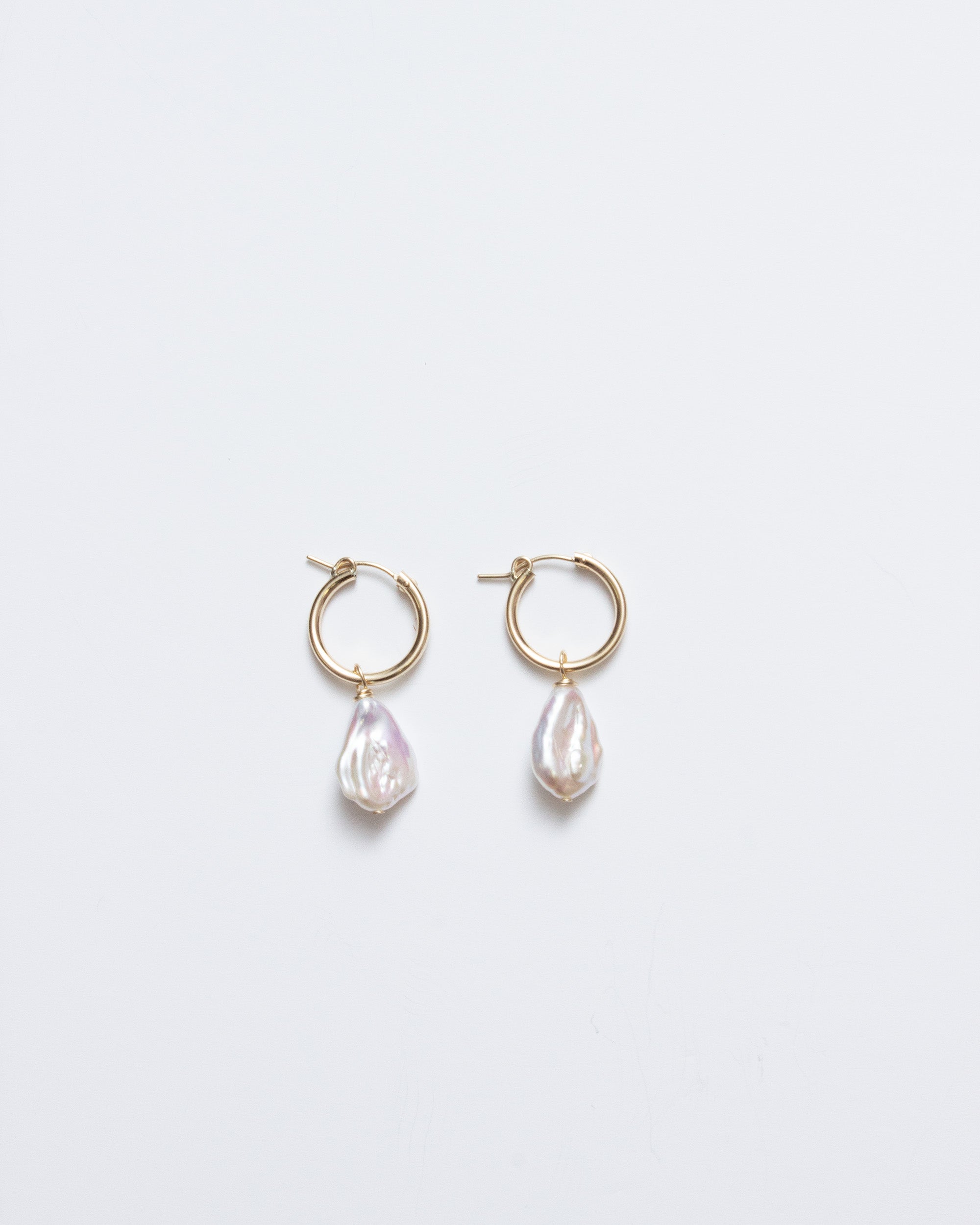 Archive Sale Item 07