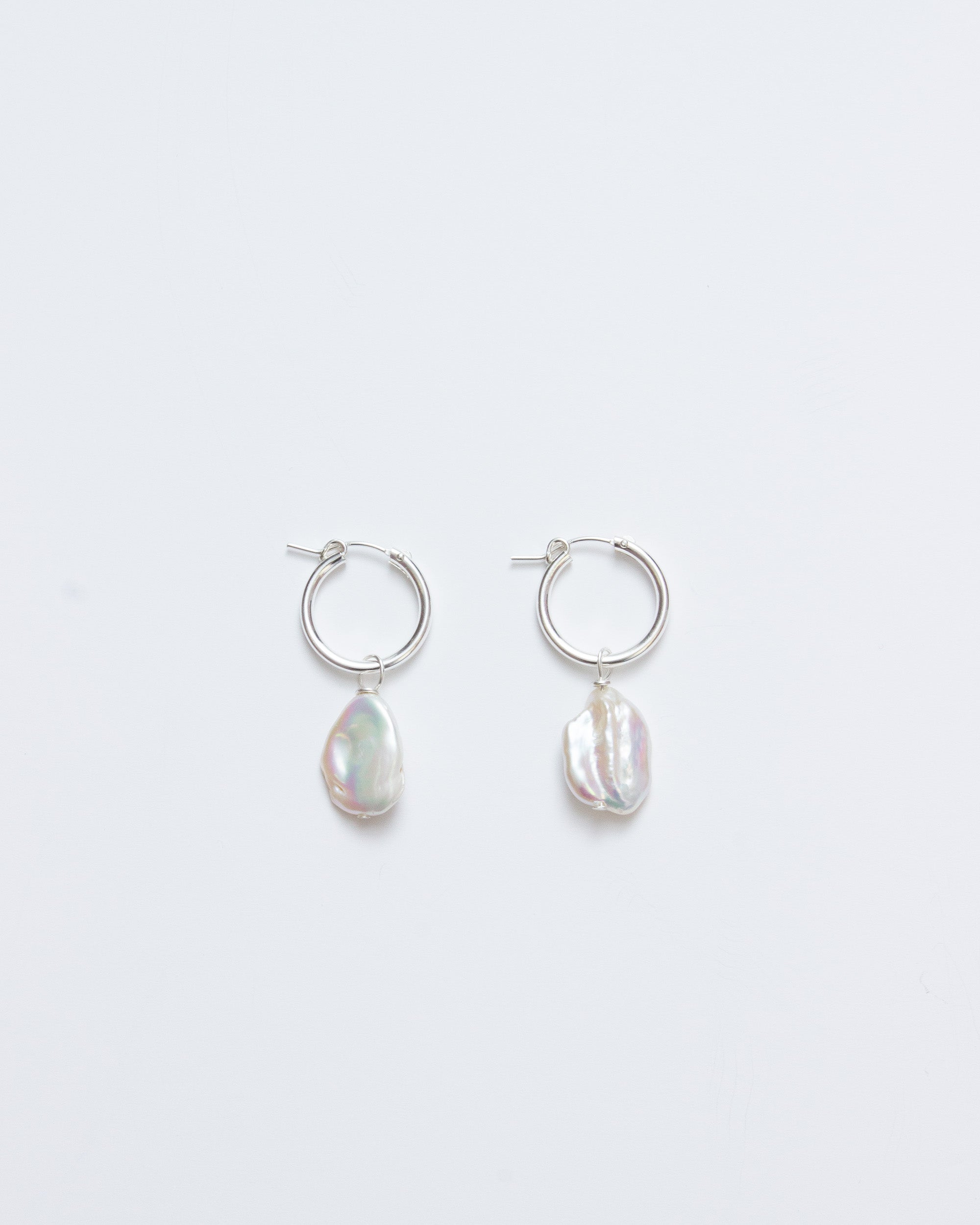 Archive Sale Item 08