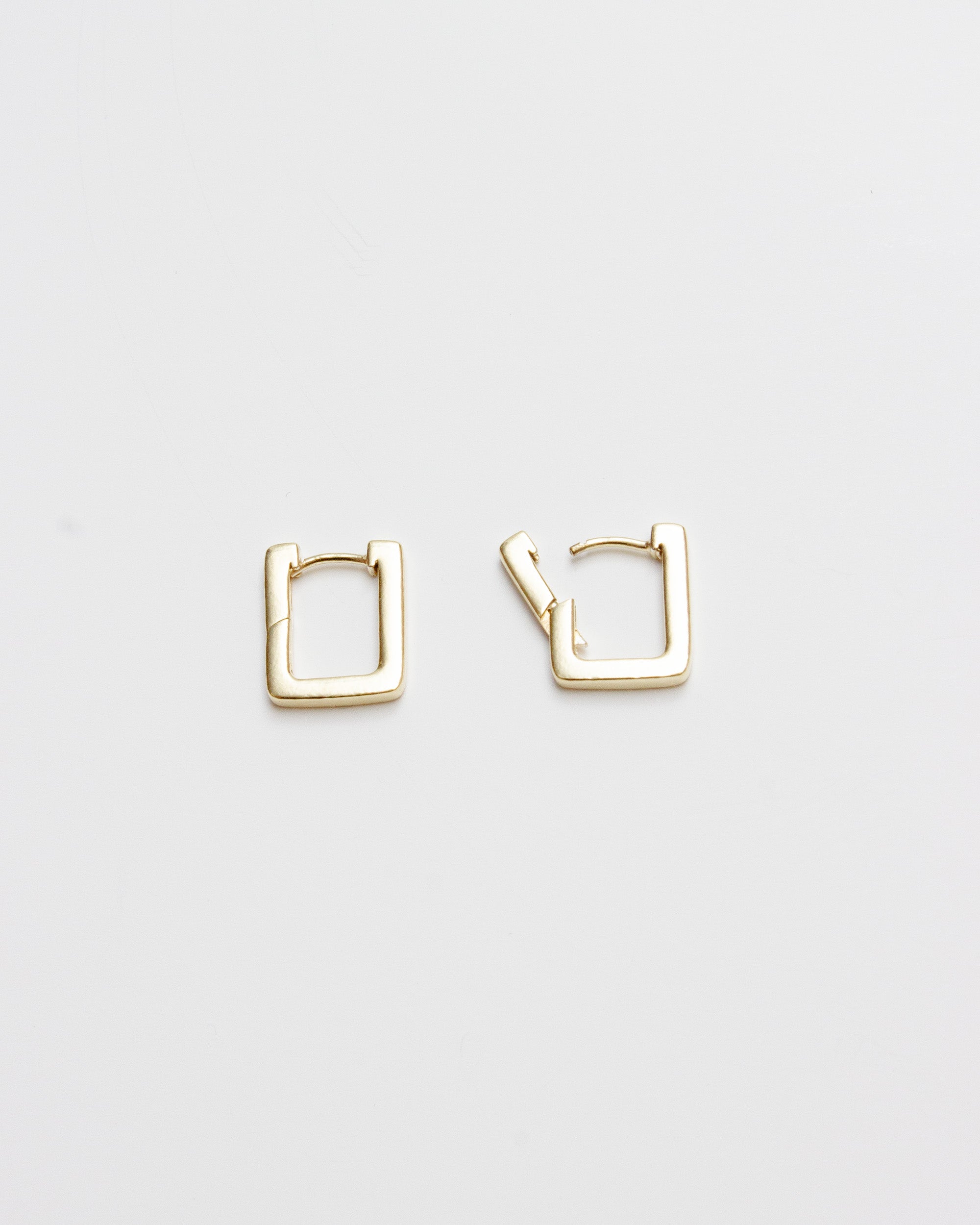 Archive Sale Item 05