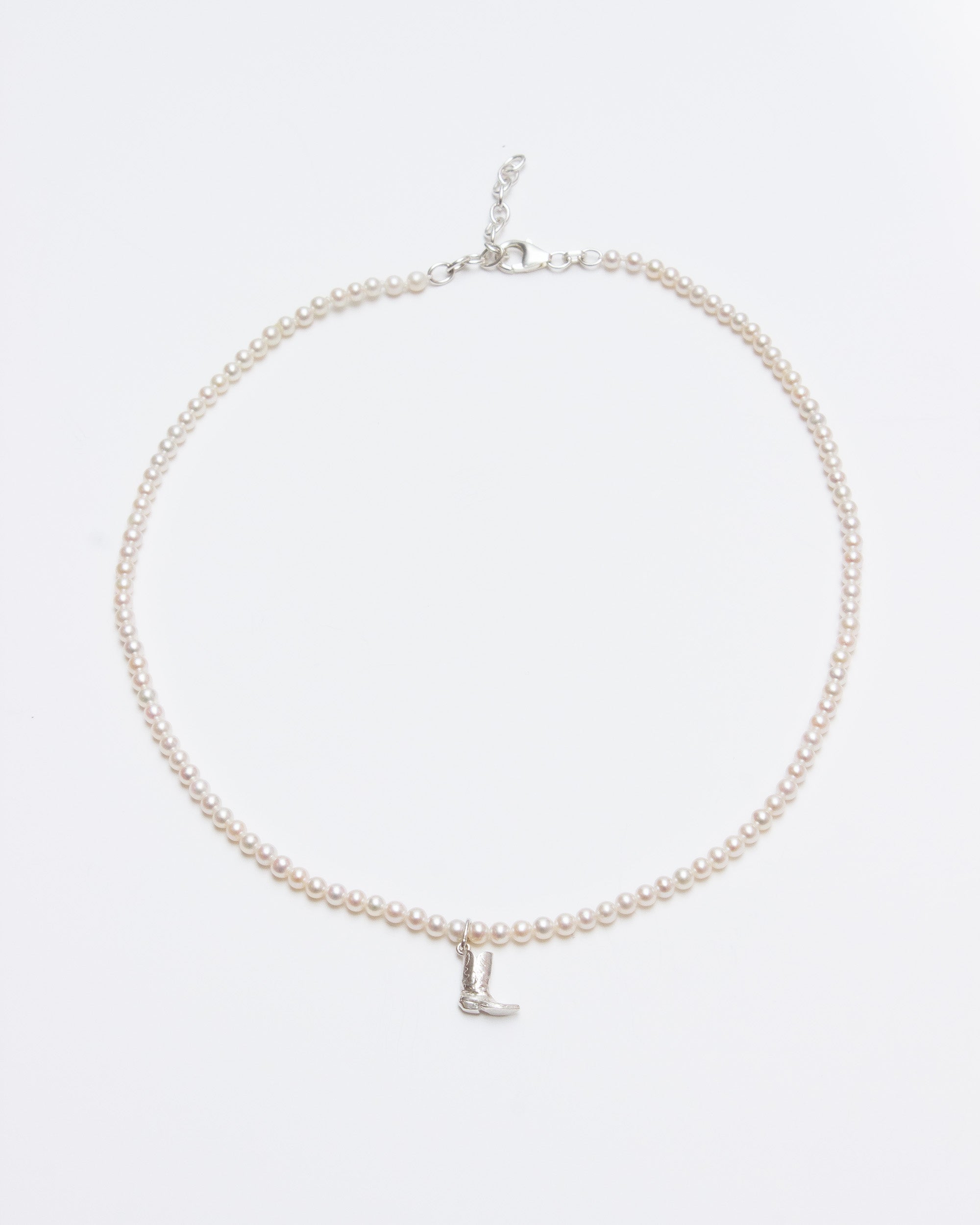 Archive Sale Item 15
