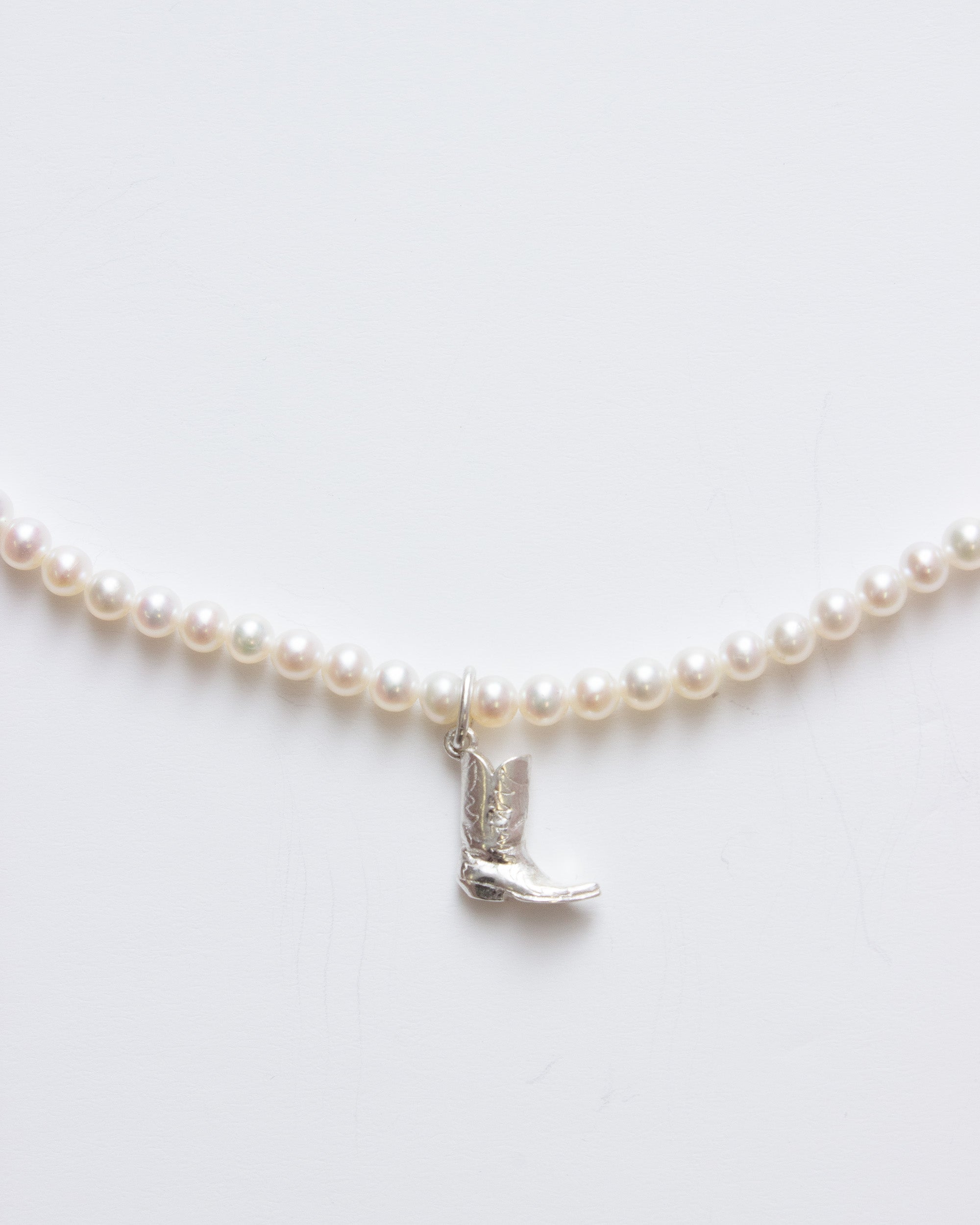 Archive Sale Item 15