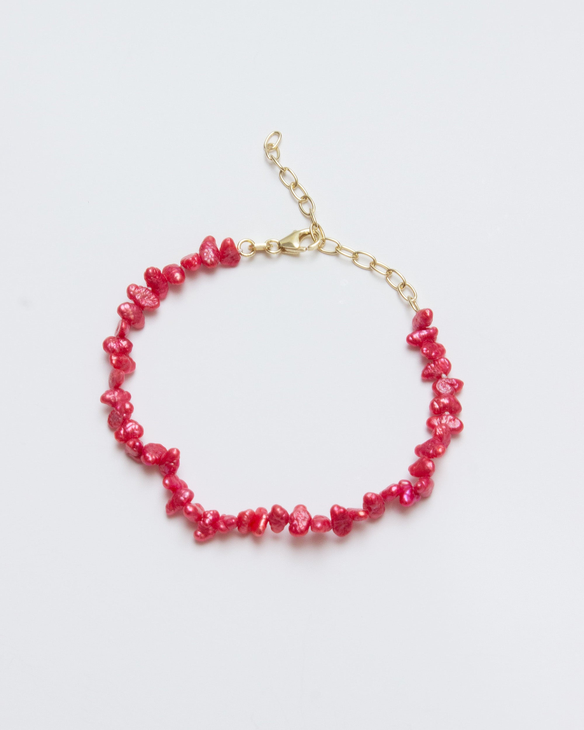 Archive Sale Item 10