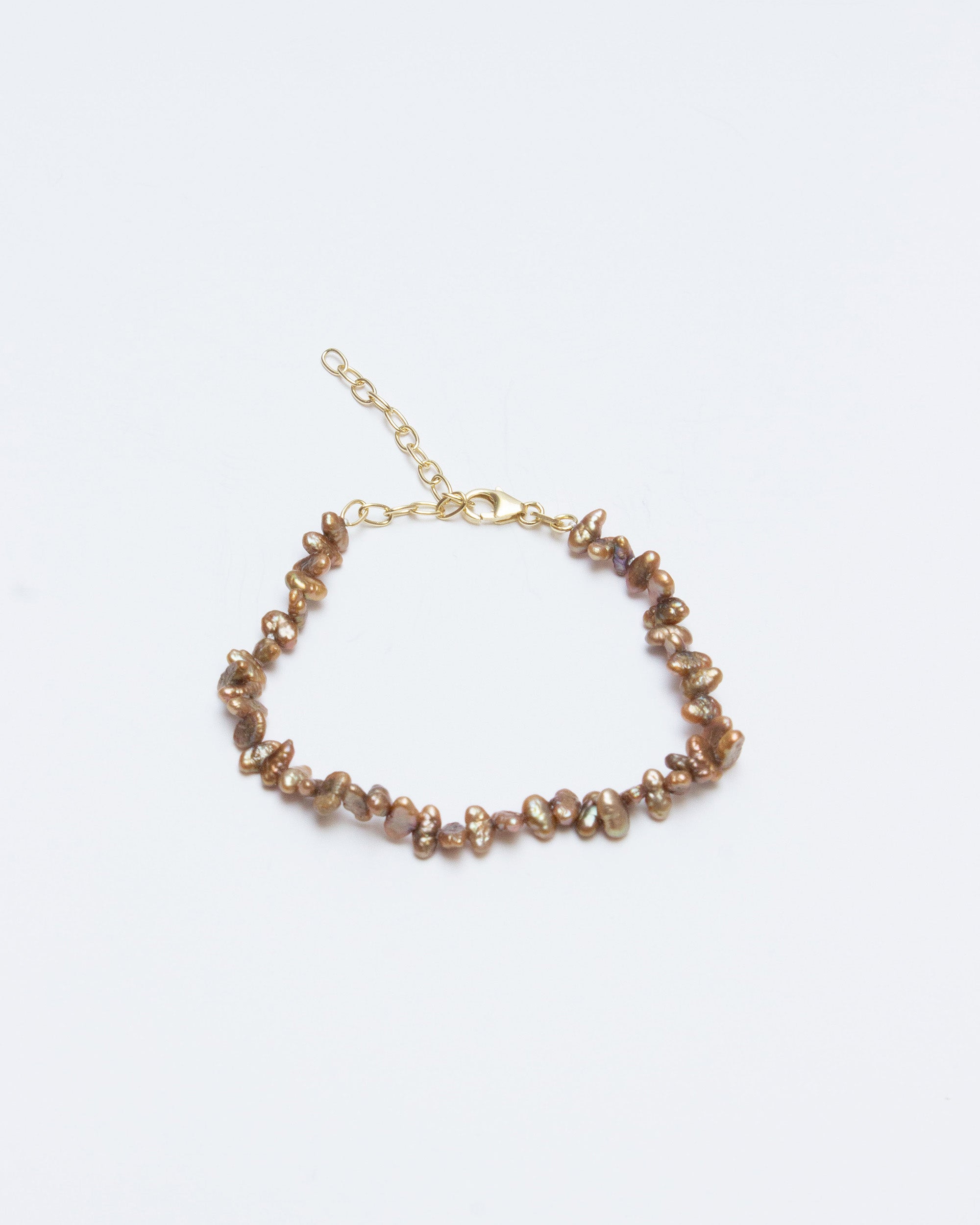 Archive Sale Item 11