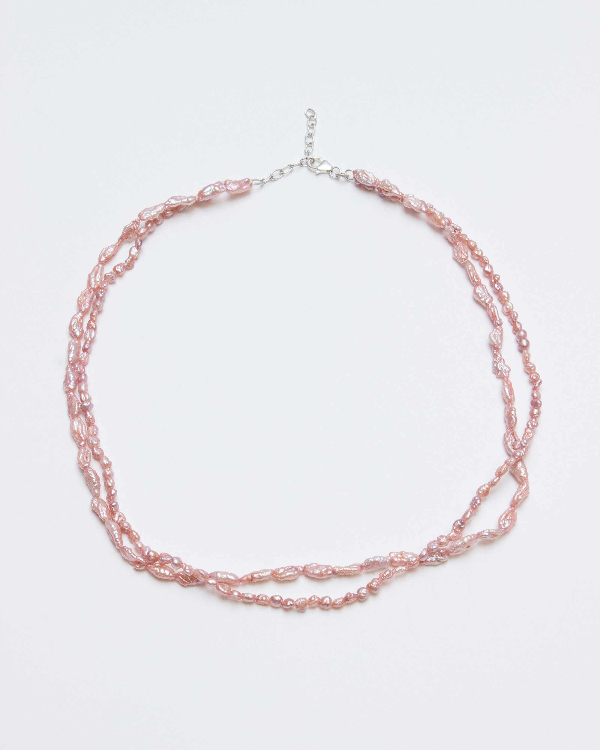 Archive Sale Item 18