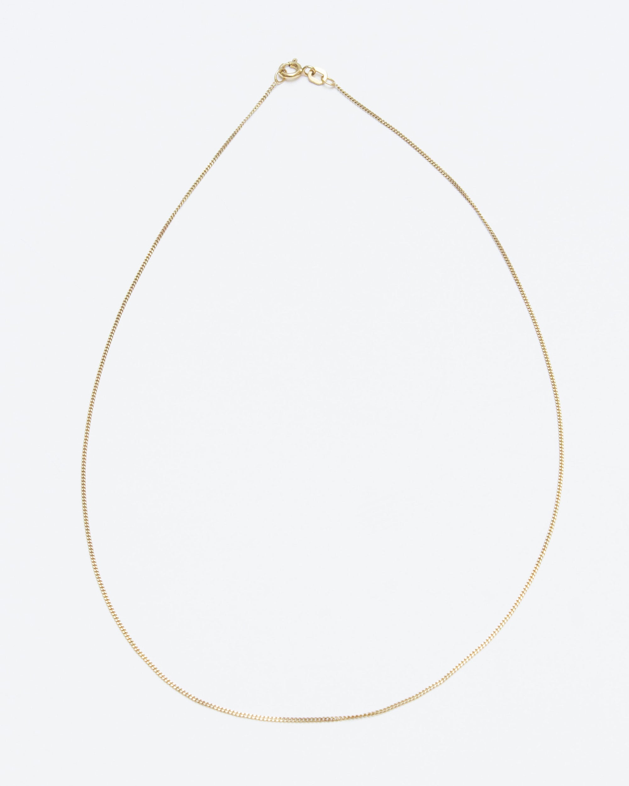 Archive Sale Item 09