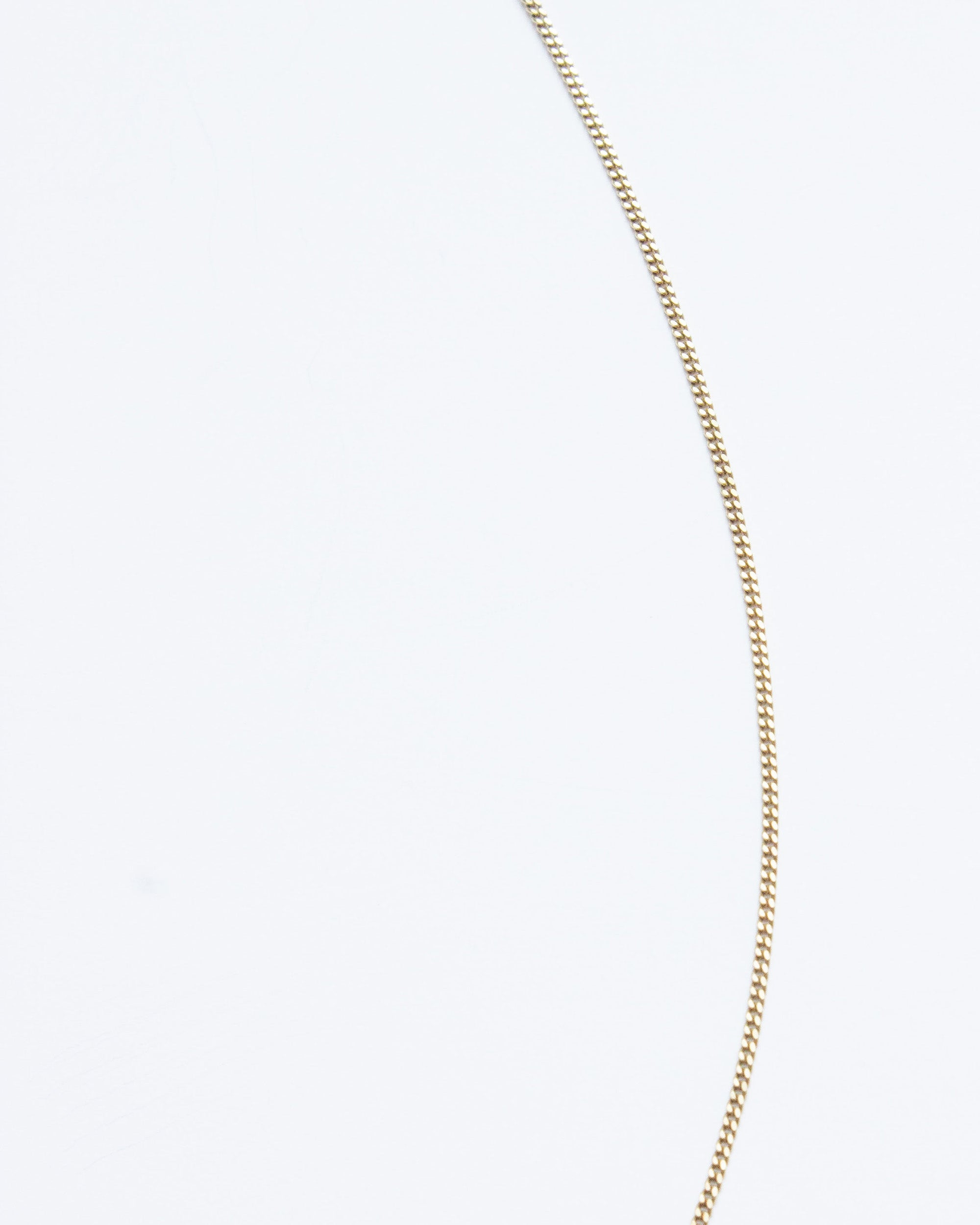 Archive Sale Item 09