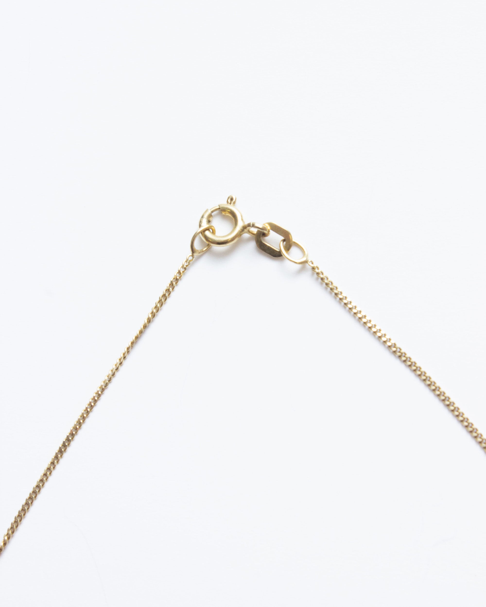 Archive Sale Item 09