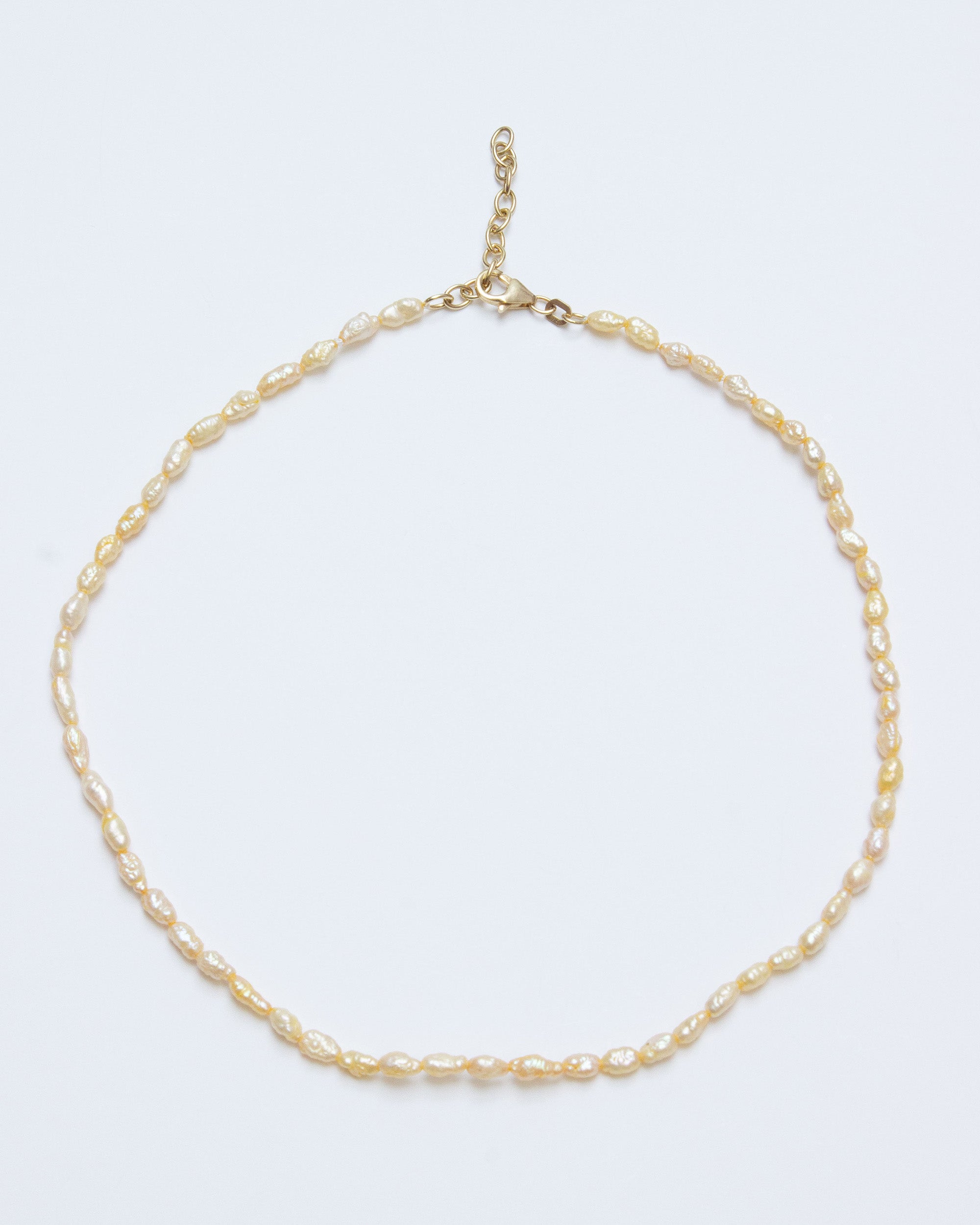 Archive Sale Item 19