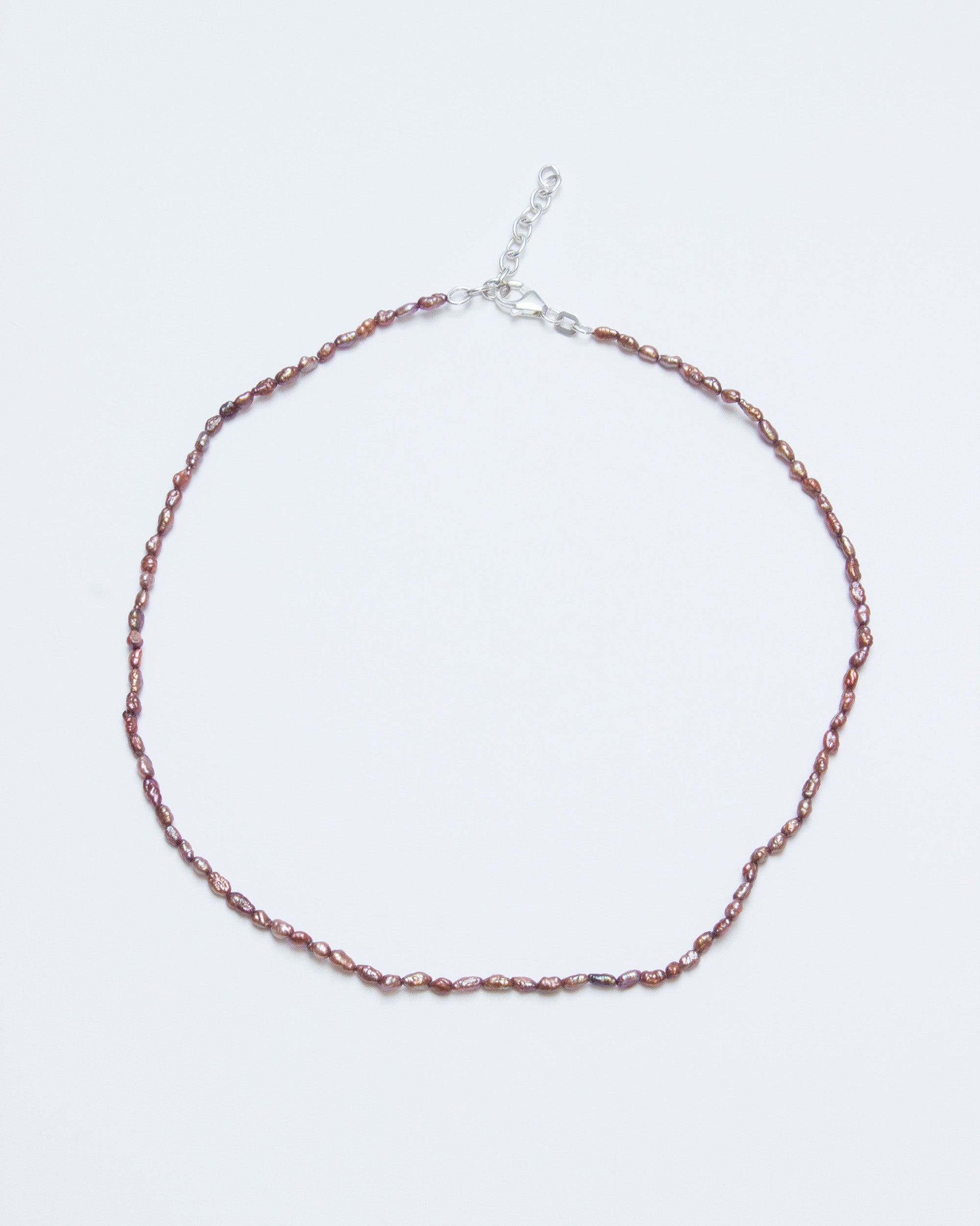 Archive Sale Item 20