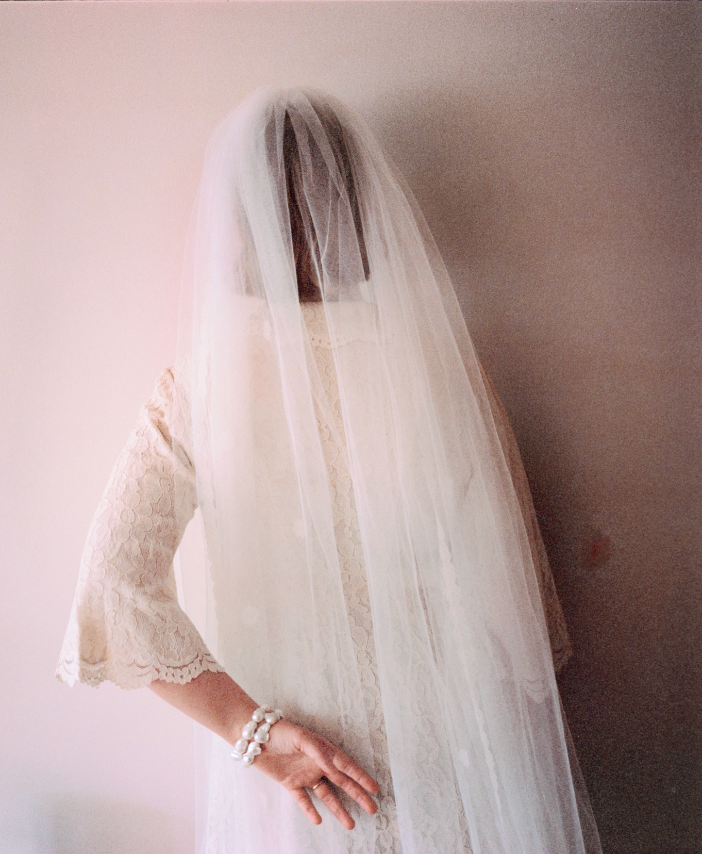 Wedding Jewellery Design Hour