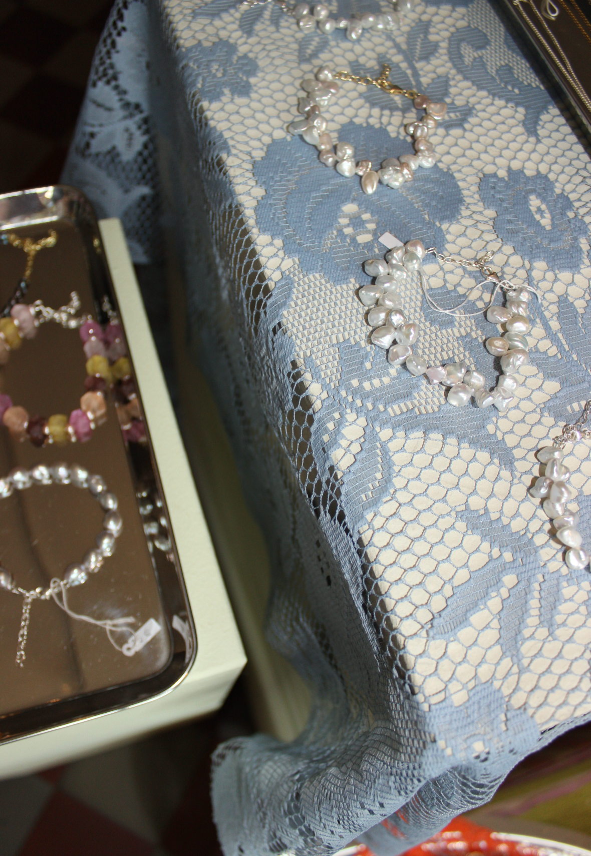 Archive Sale Item 35