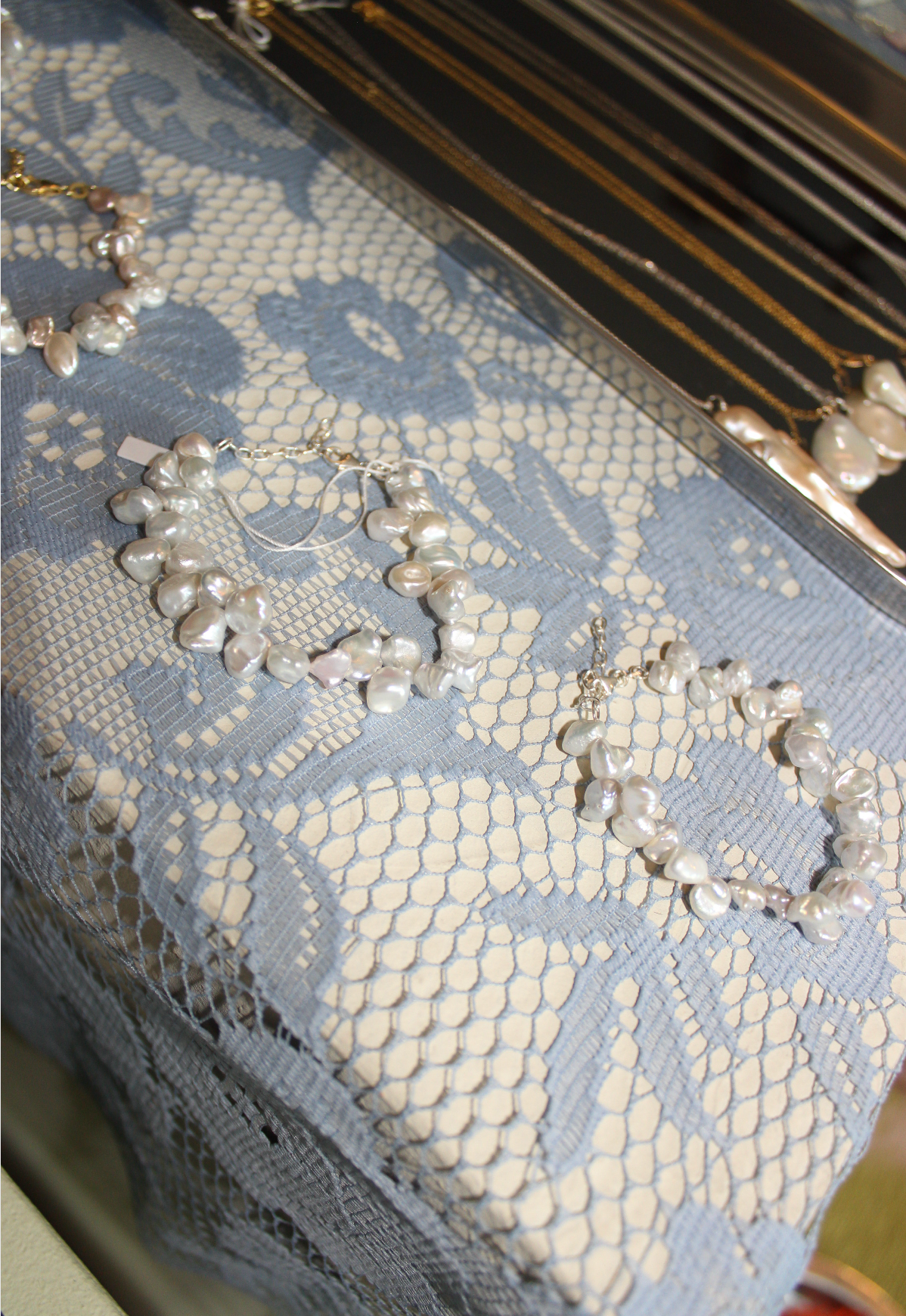 Archive Sale Item 35