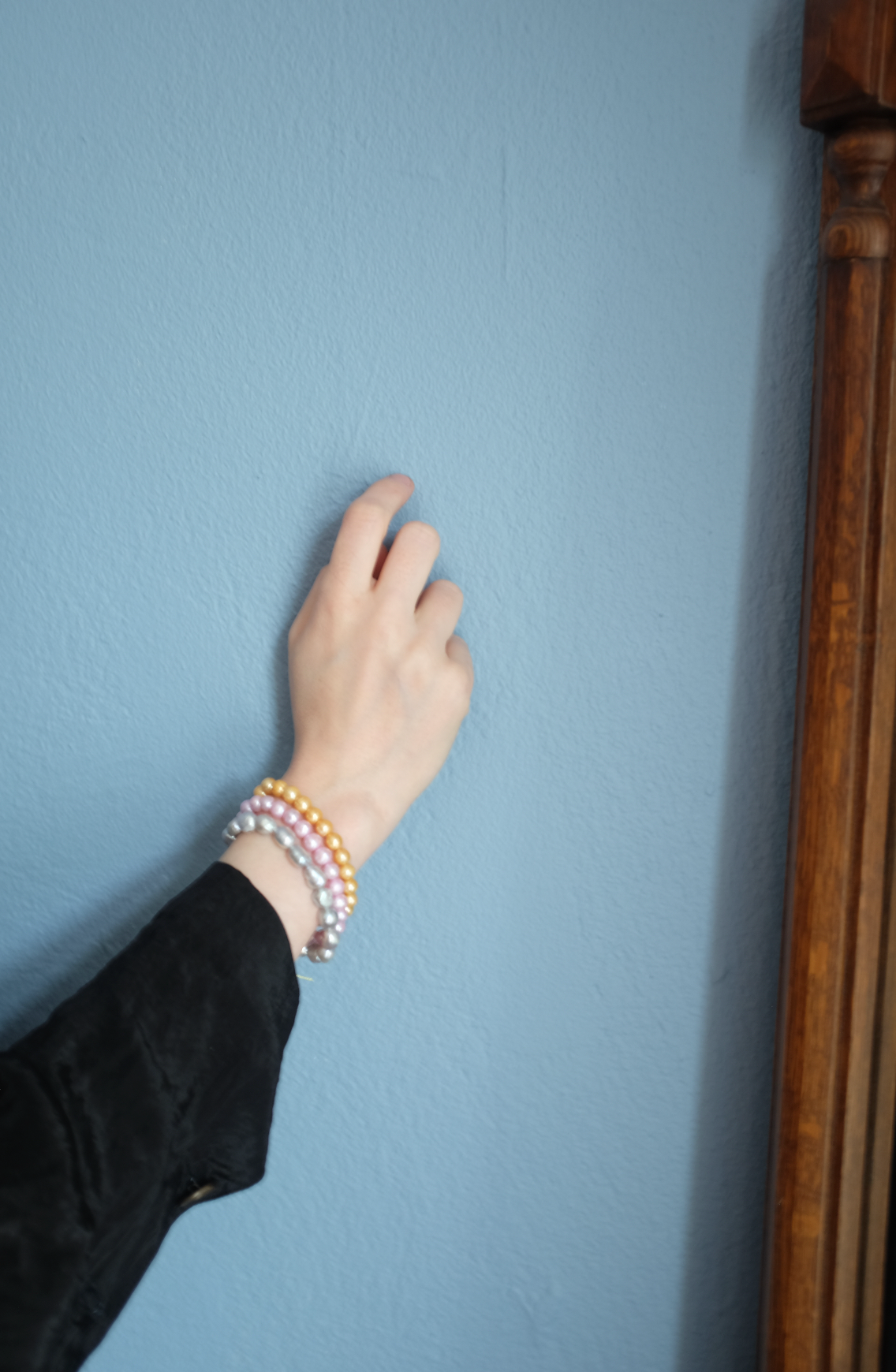 Pre-Midsummer Sample Sale Item 34