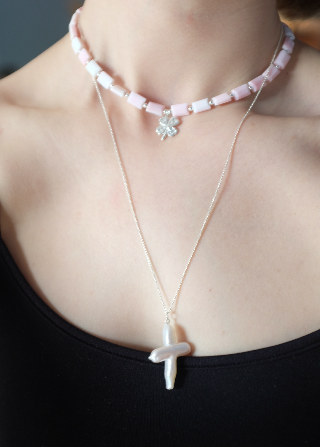 Pre-Midsummer Sample Sale Item 06