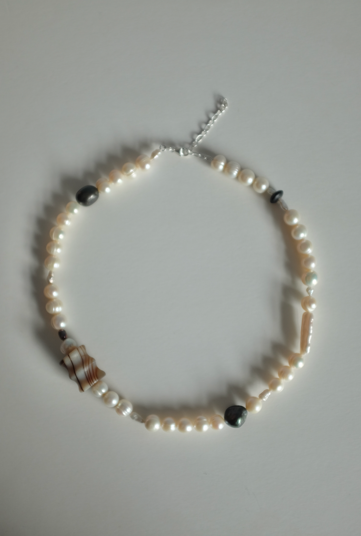 Pre-Midsummer Sample Sale Item 32