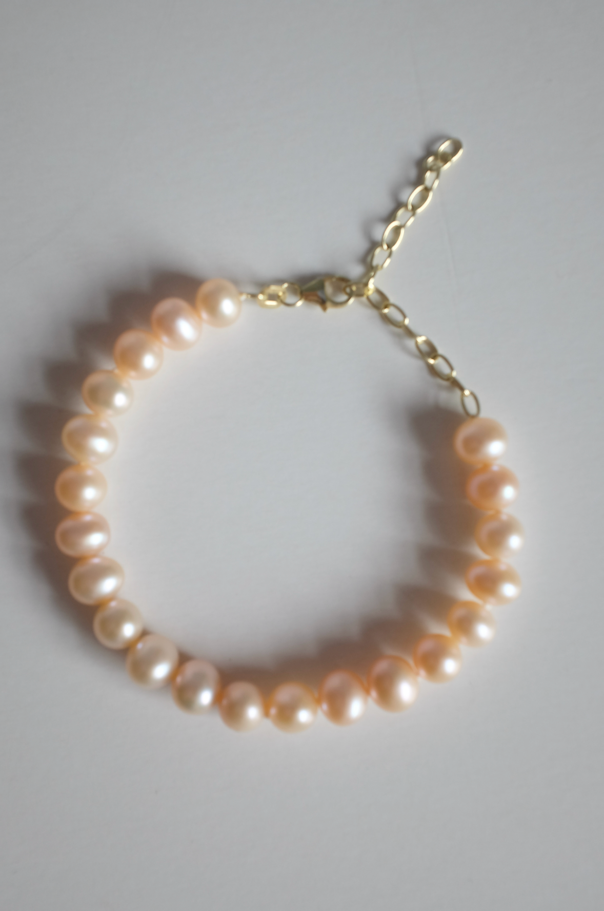 Pre-Midsummer Sample Sale Item 35
