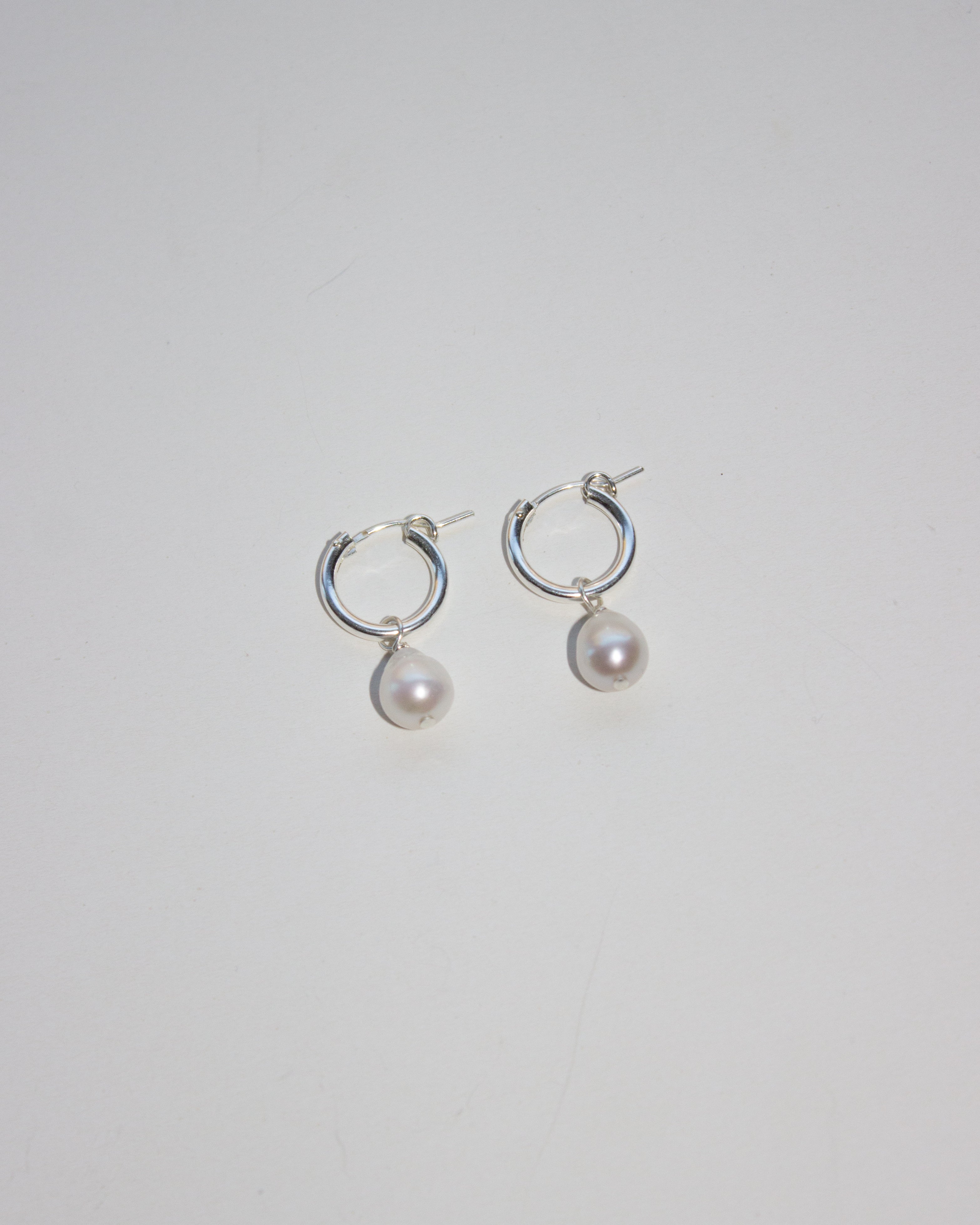 Darya Classic Pearls (Moving Sale)