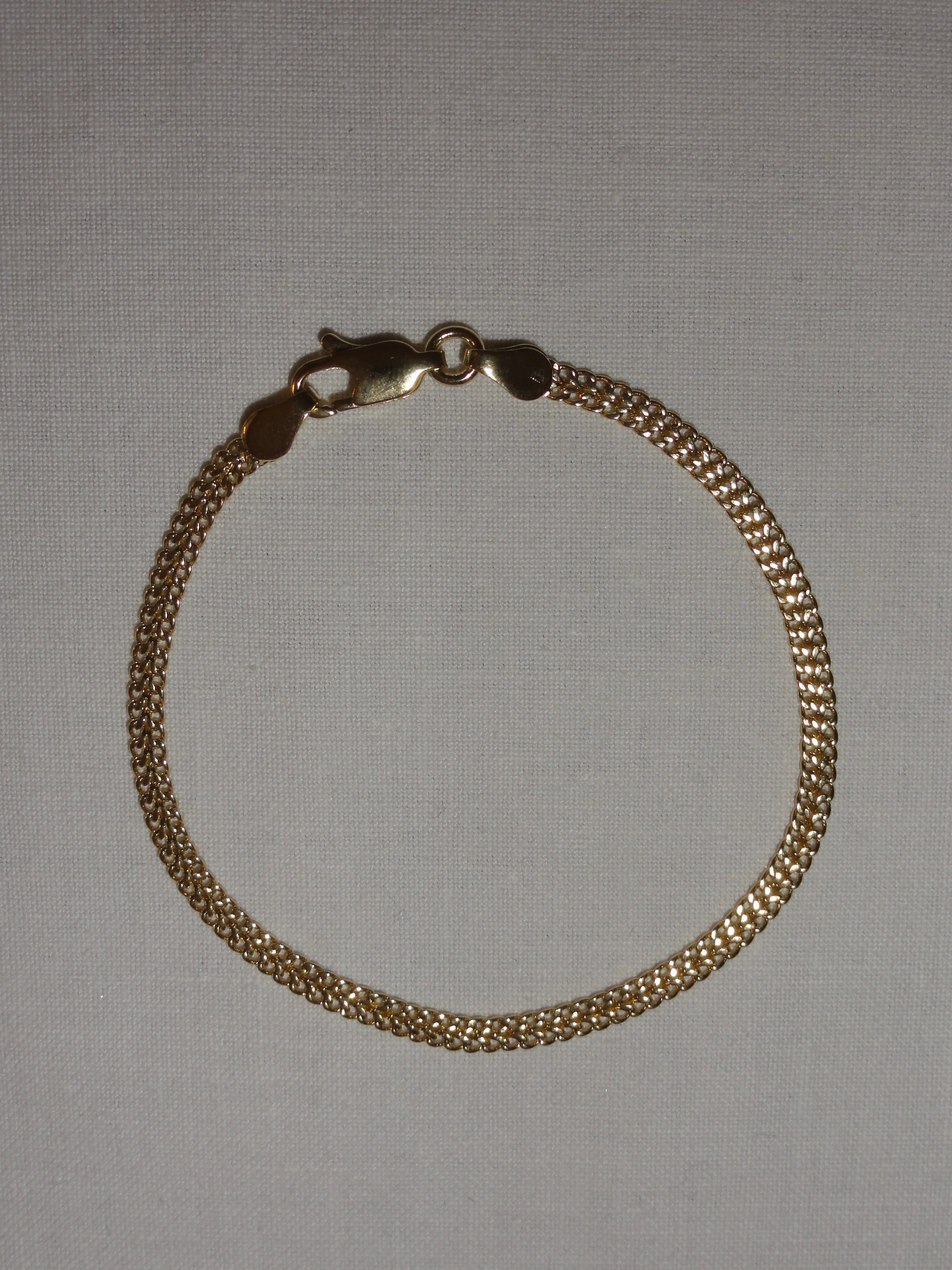 Darya bracelet